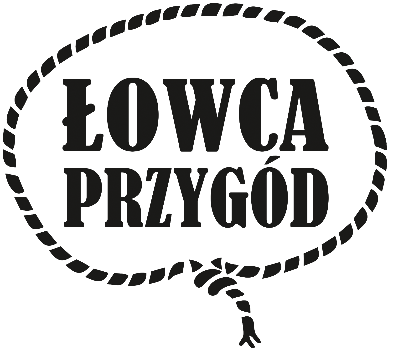 Łowca Przygód