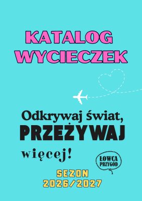 katalog Łowca Przygód 20262027 _page-0001